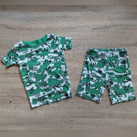 12 pair Bundle 6 & 7 - Picture 9 of 16